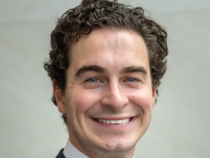Dylan Jeremiah, Family Policy Alliance Foundation