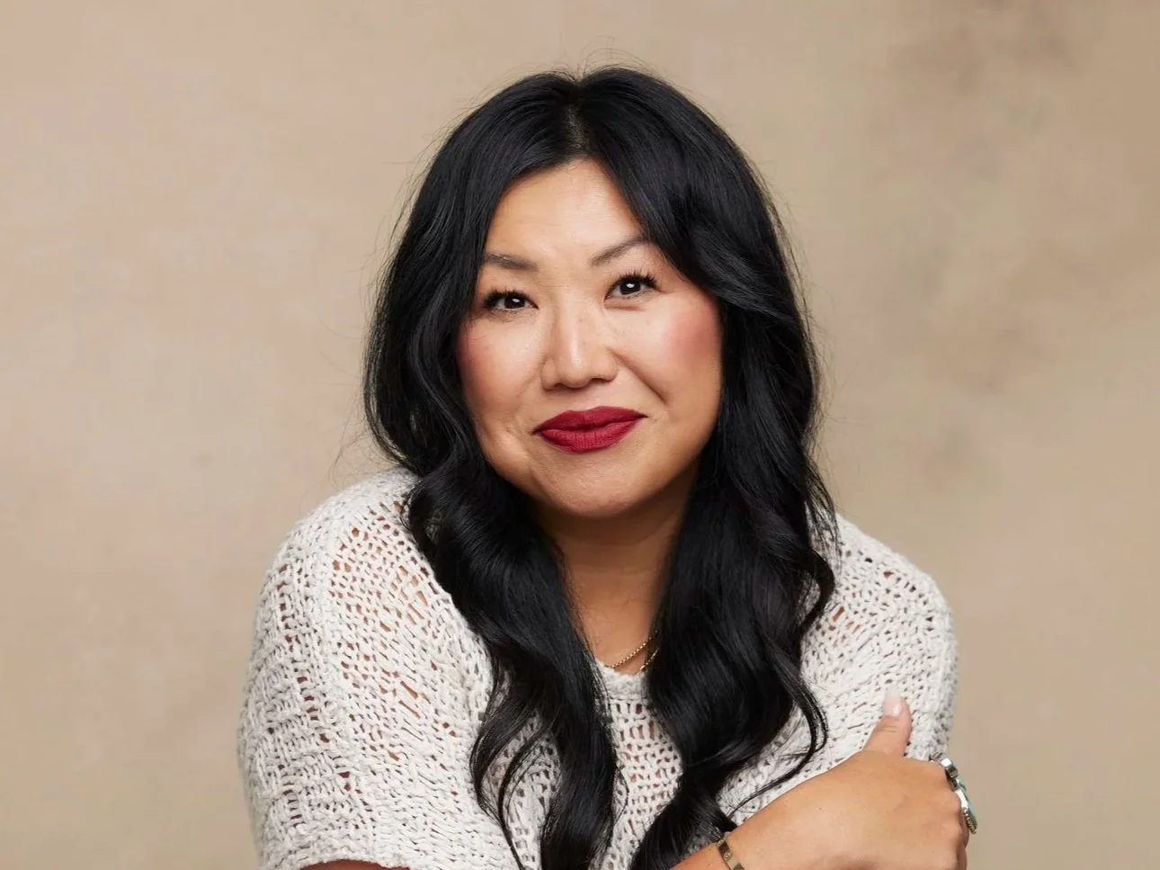 Ruth Chou Simons GraceLaced Co