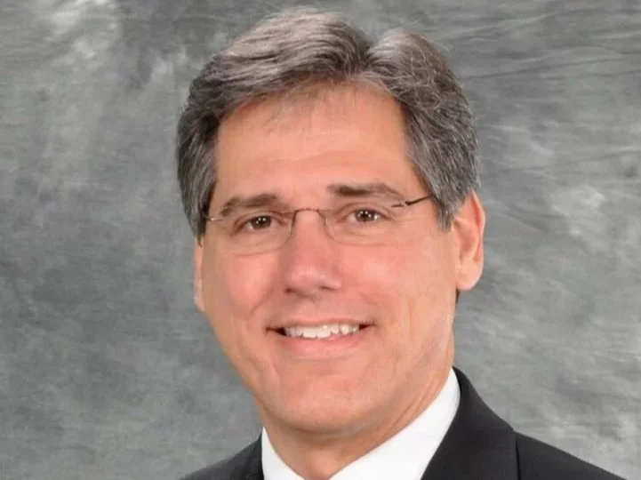 Vic Van Schaik, Indiana Conference of Seventh-day Adventists