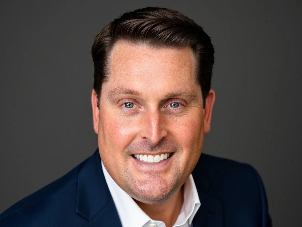 Kent DelHousaye Idaho Family Policy