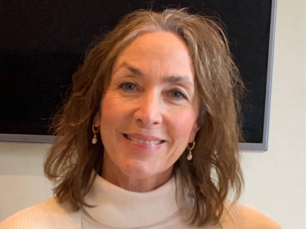 Lisa Ann Muir Taylor Alabama Policy Institute