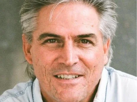 Mark Fincannon Motion Picture/TV Casting Director