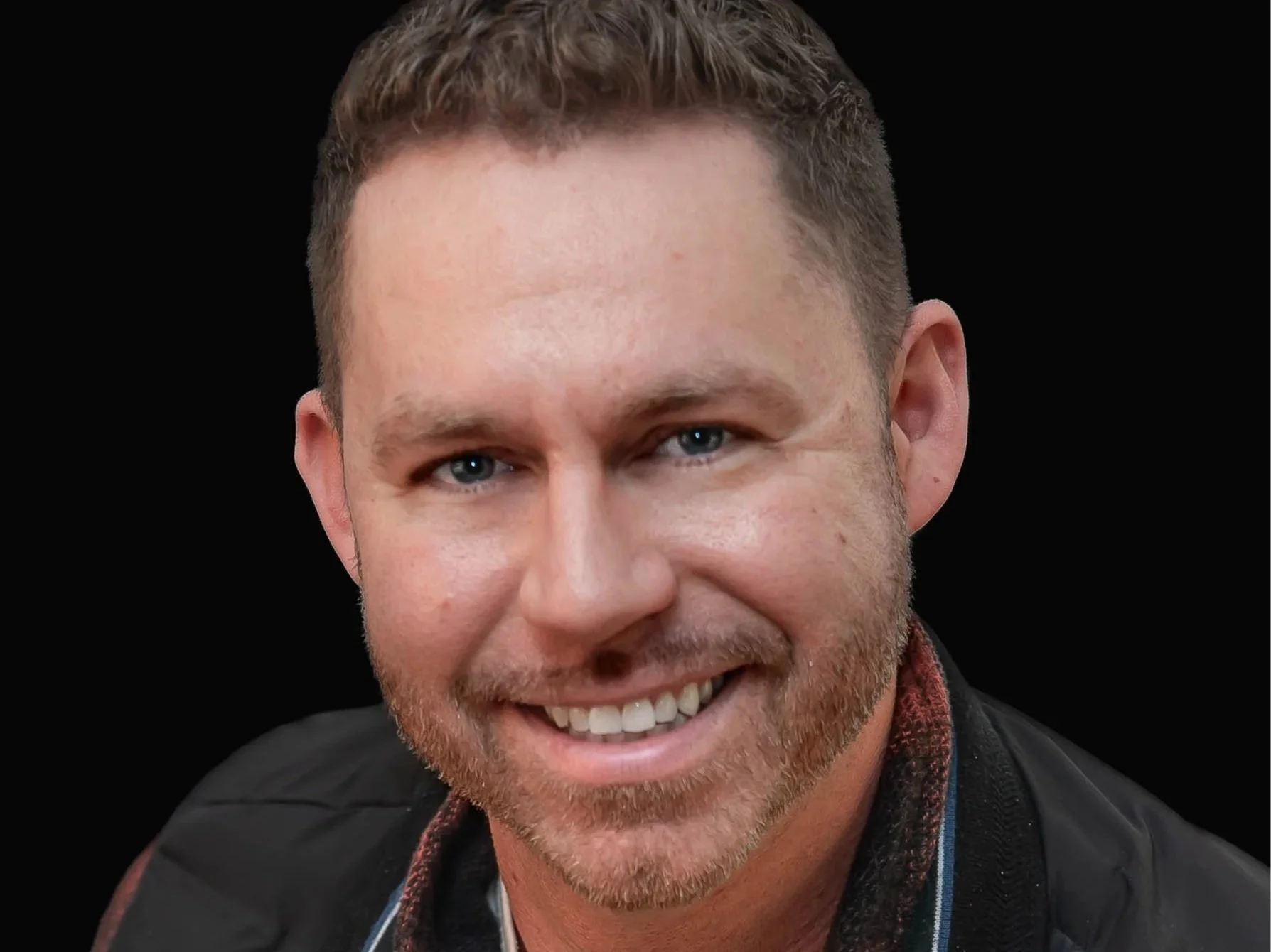 Nathan Mitchem Eden + Ember