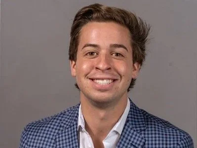 David Muselman DJM Investments