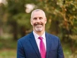 Hon. Matt Schaefer, Former Texas State Representative