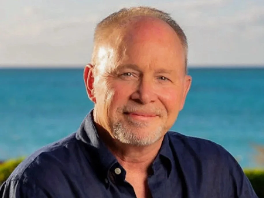 Bradley Focht, Nebraska Family Alliance