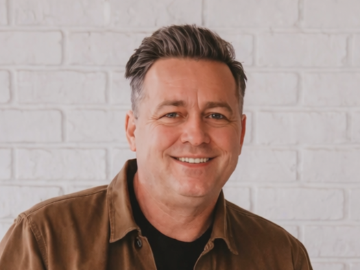 Darren Tyler, Conduit Church