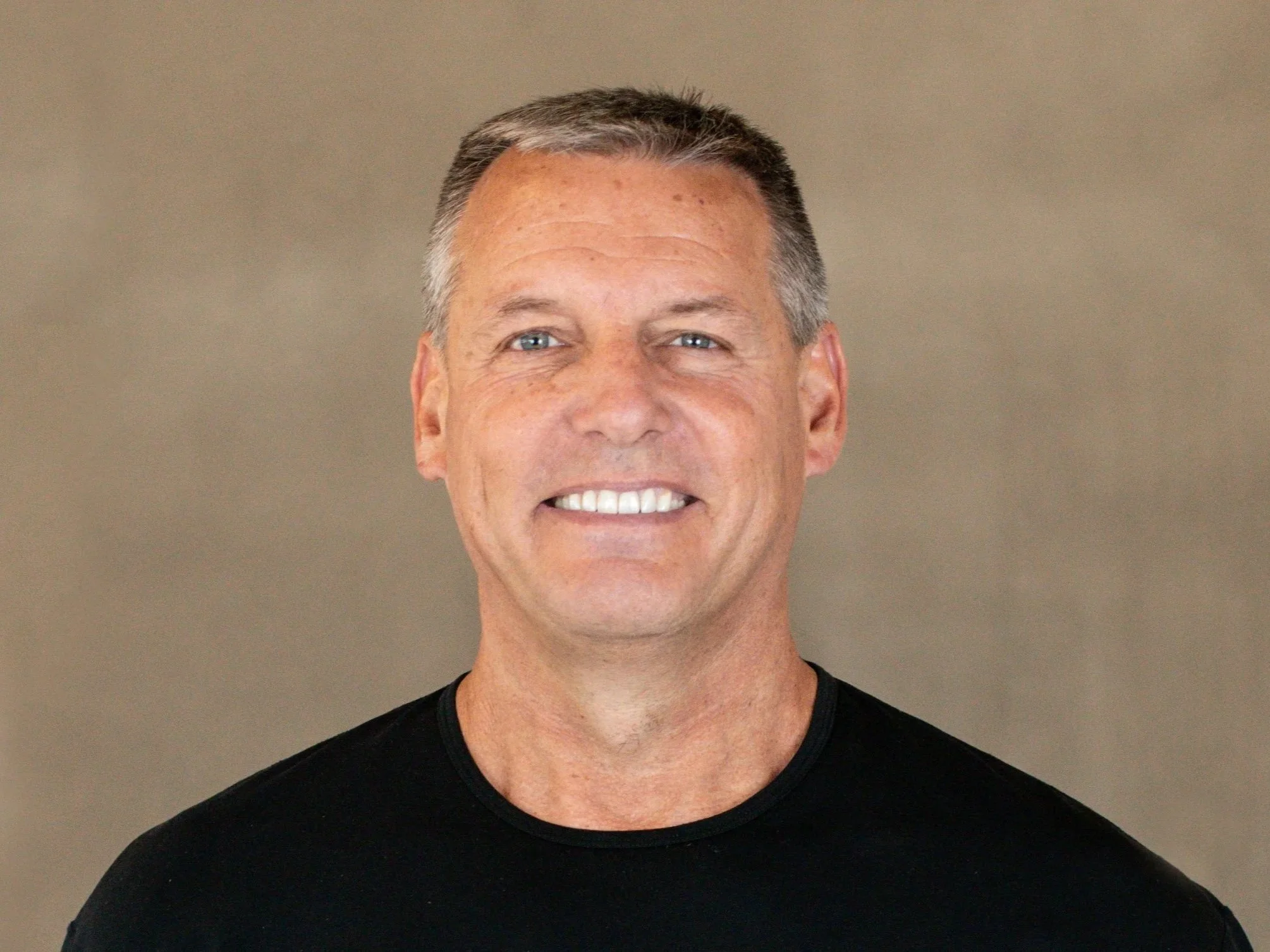 Todd Wagner Author & Pastor
