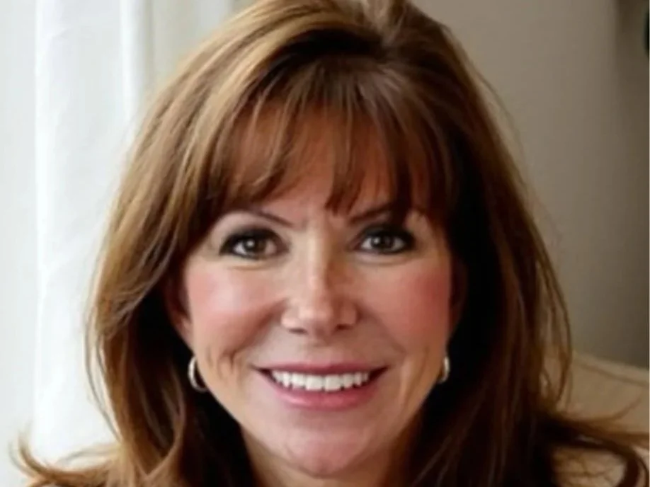 Hon. Addia K. Wuchner Former Kentucky State Representative (HD-66)