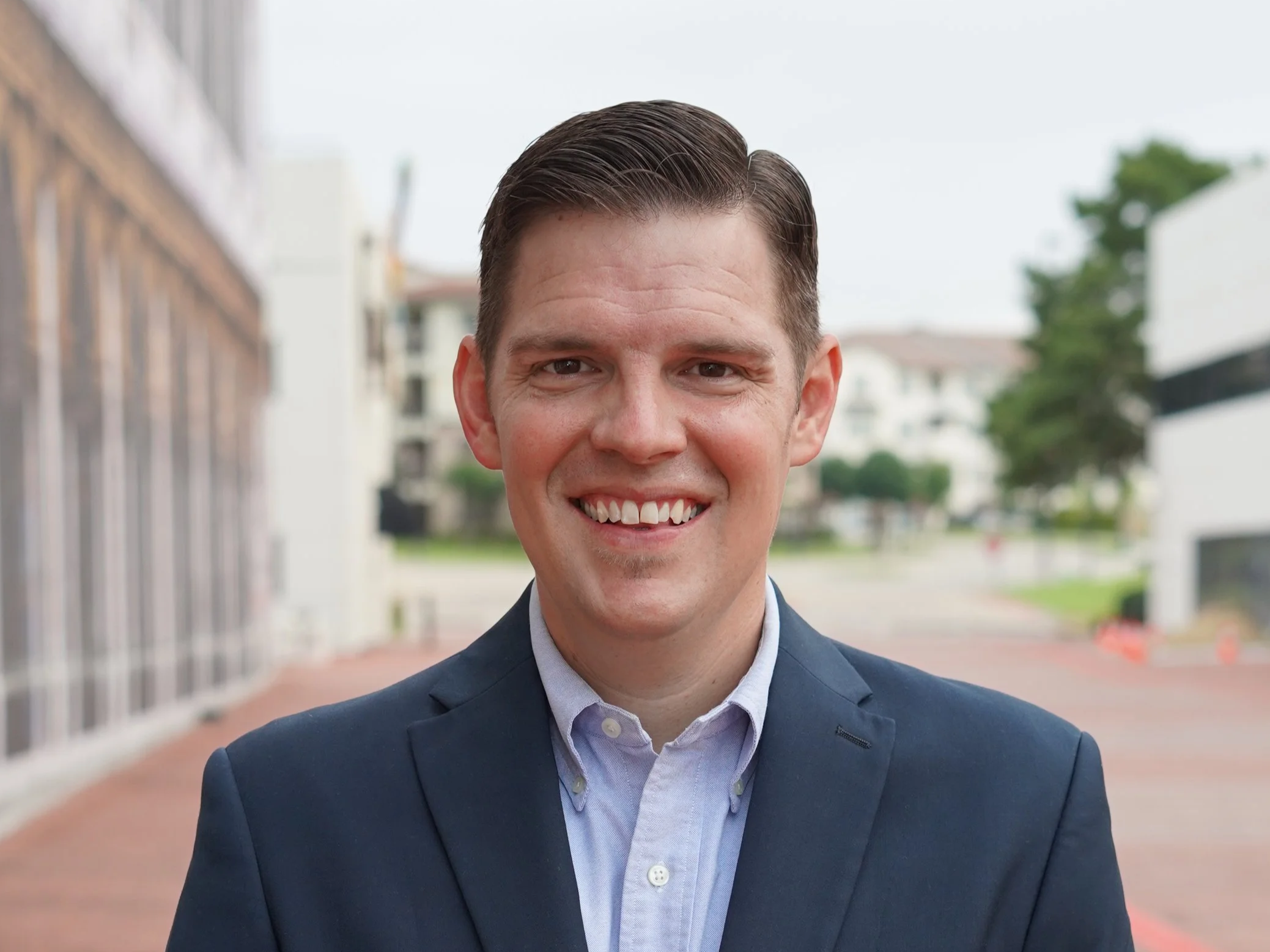 Tim Barton Wallbuilders