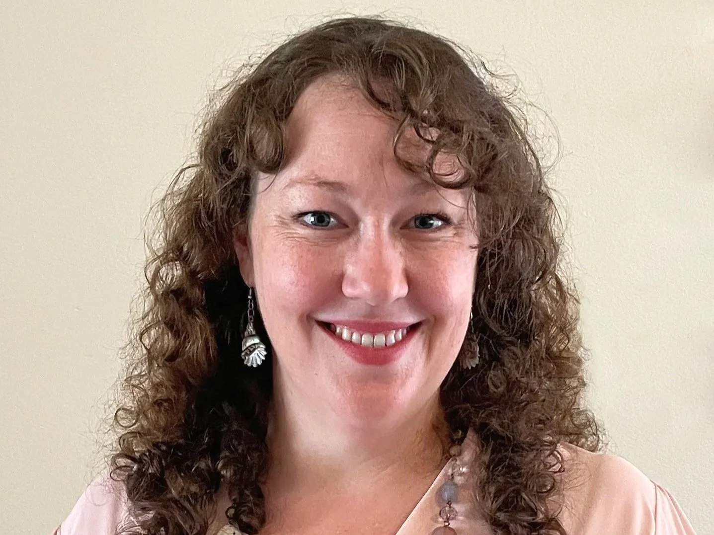 Julie Quine, Christians Engaged