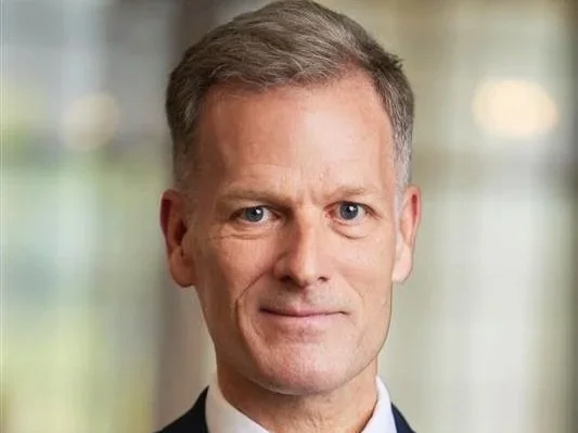 Dondi Costin Liberty University