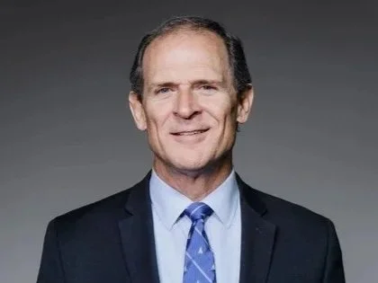 William Federer American Minute