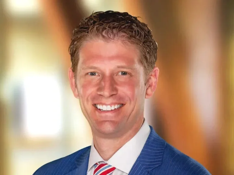 Honorable Matt Krause, County Commissioner (Tarrant County, TX)