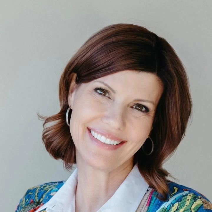 Jayme Thompson, Five Talents Fund