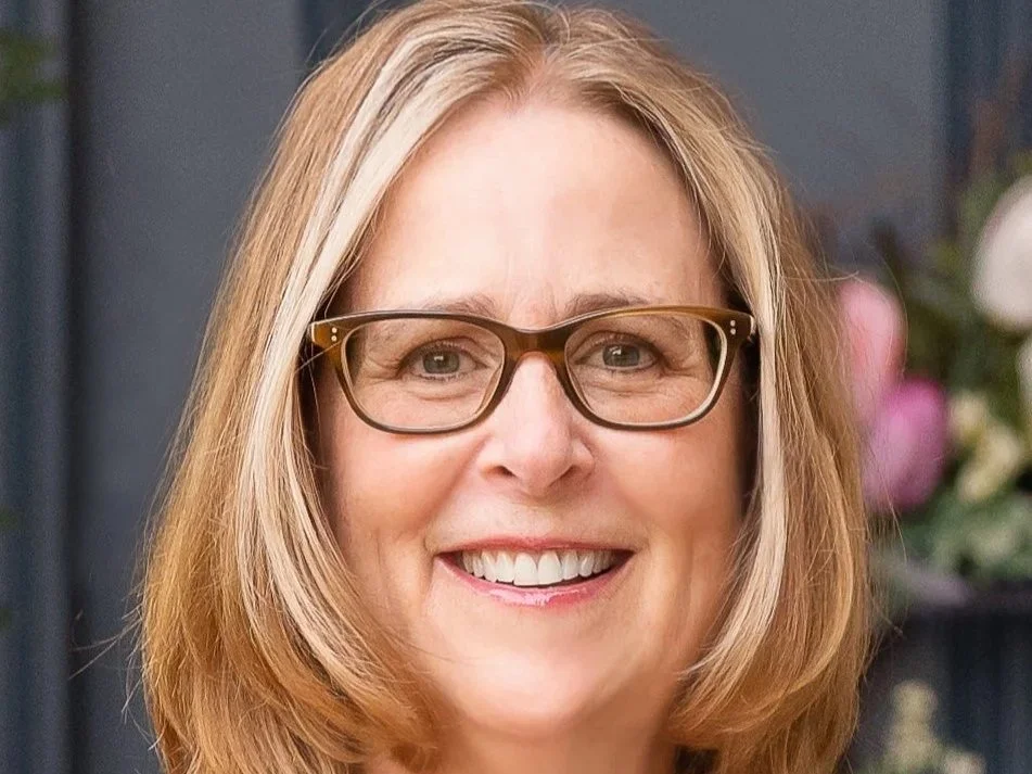 Jenny Story Patriot Mobile