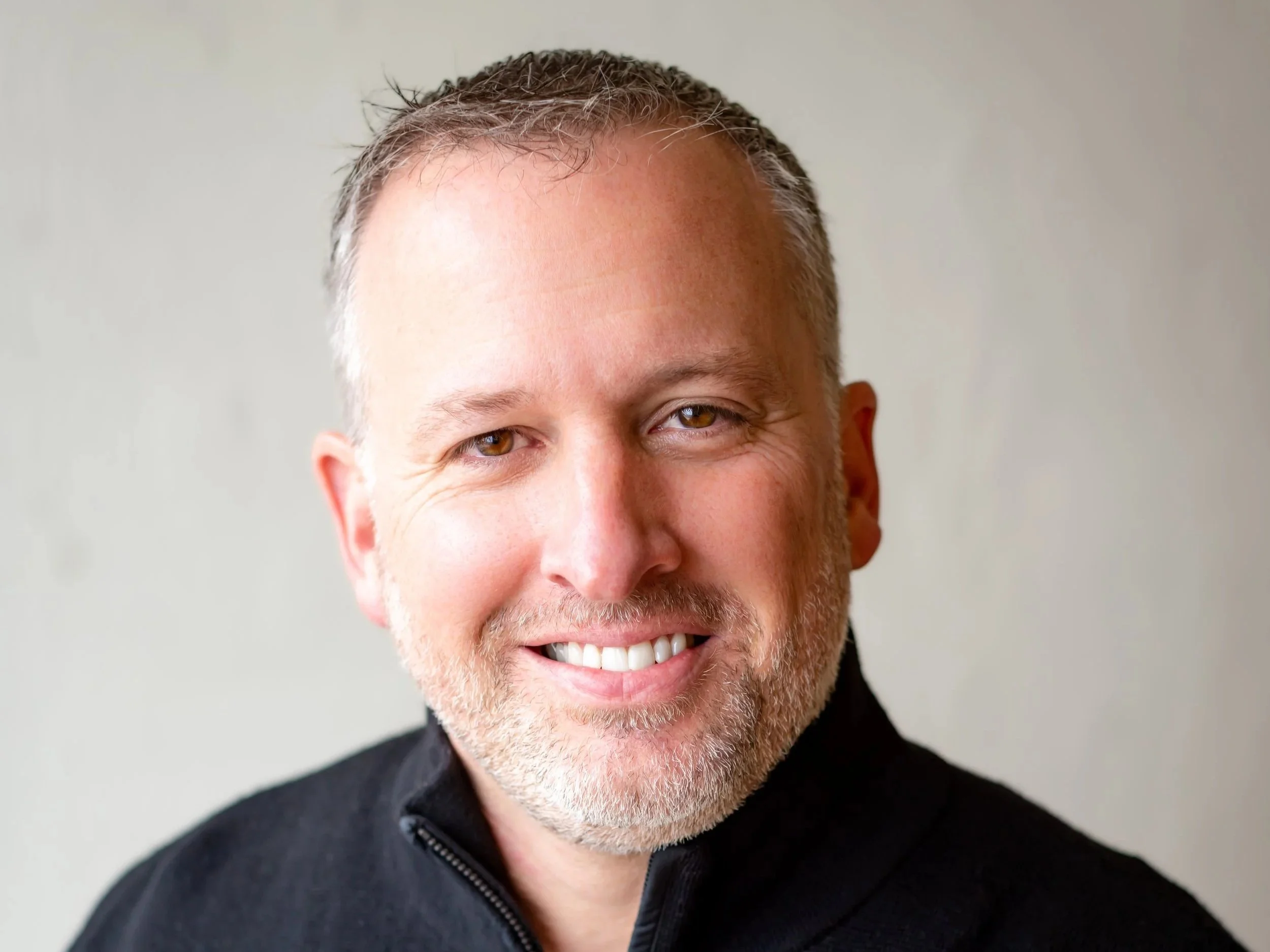 Chad Gundersen, Out Of Order Studios