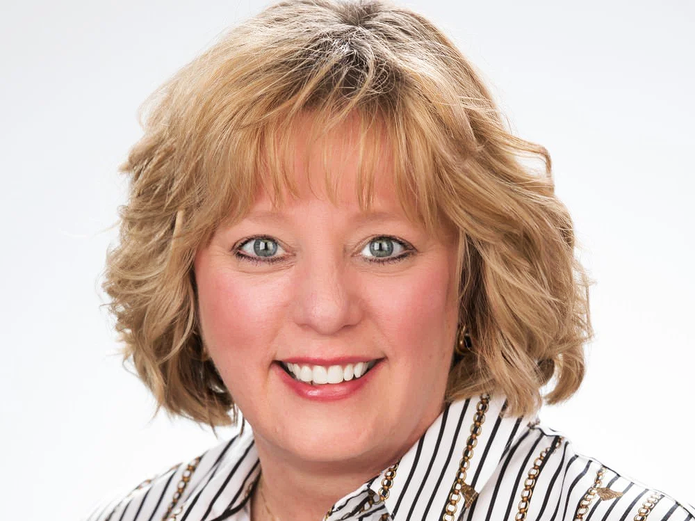 Jodie Chiricosta, Somebody Cares International
