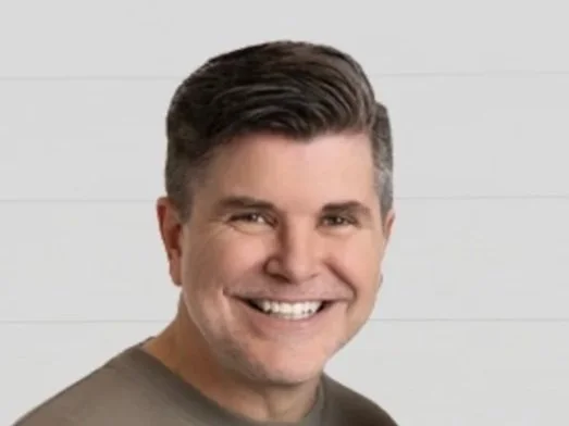 Billy Humphrey Gate City Church