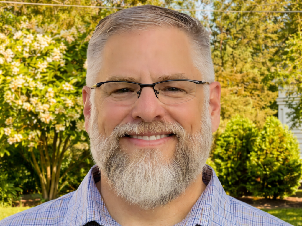 Ken Nabi Converge Great Lakes