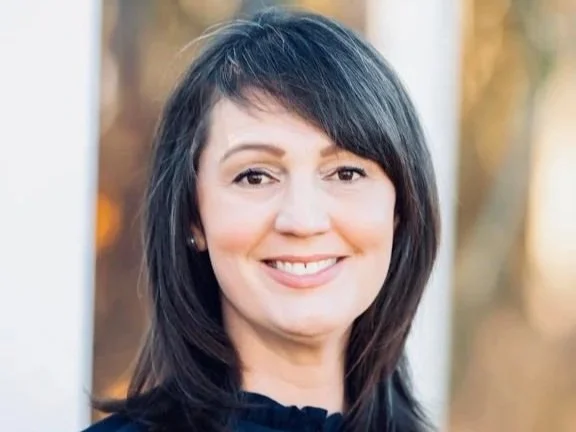 Stephanie Smith Alabama Policy Institute