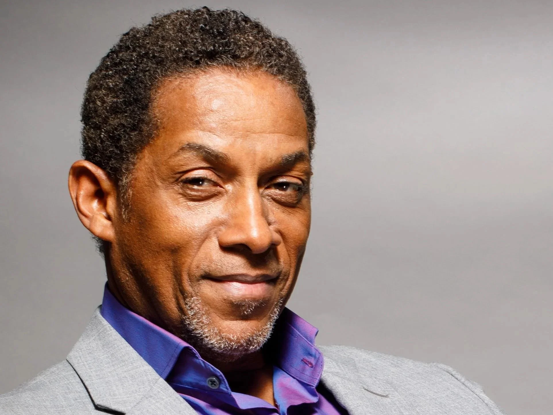 Cameron Arnett, Christ Over Career, Nat’l Spokesperson ARTB