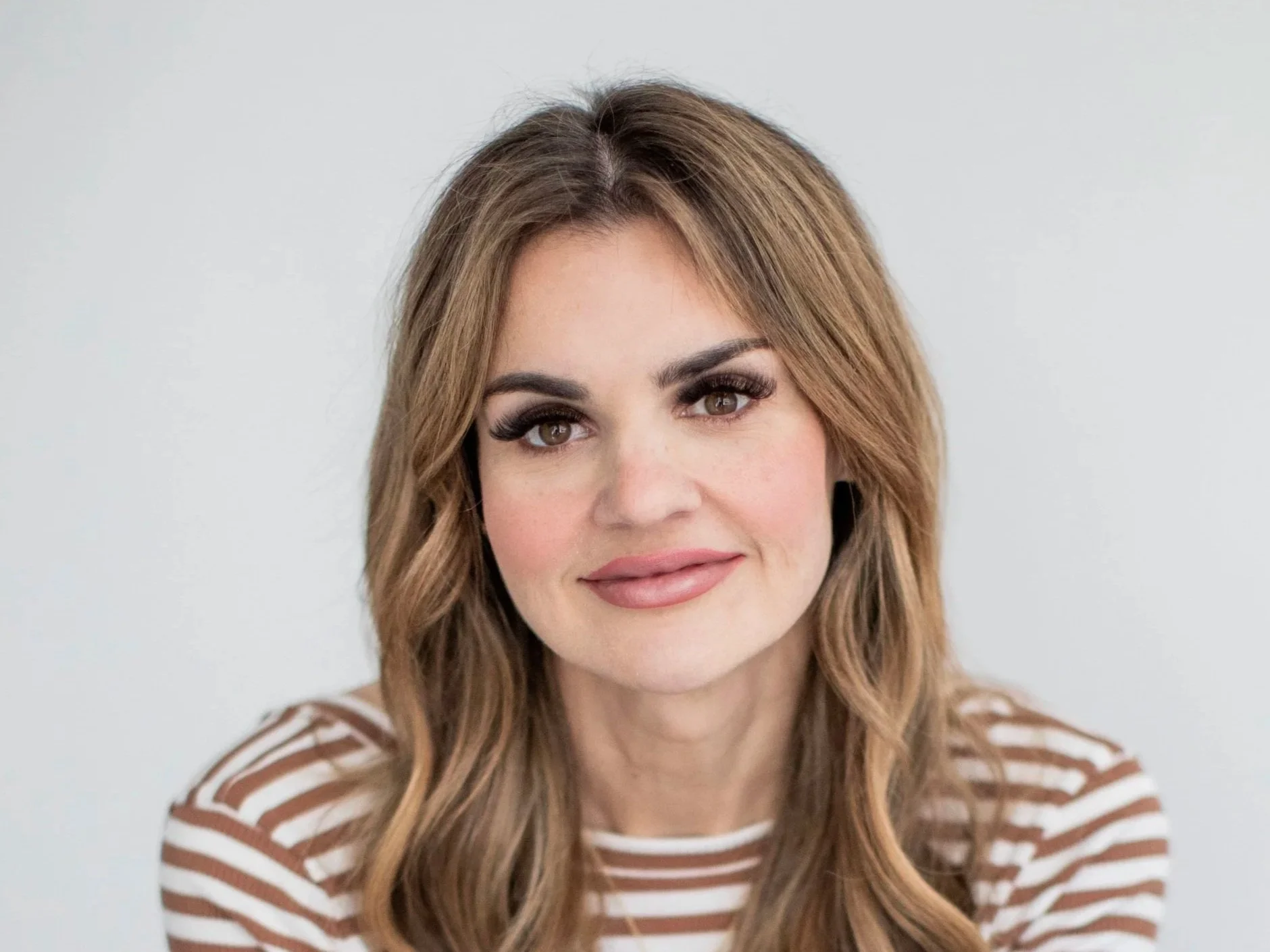 Abby Johnson, Prolove Ministries