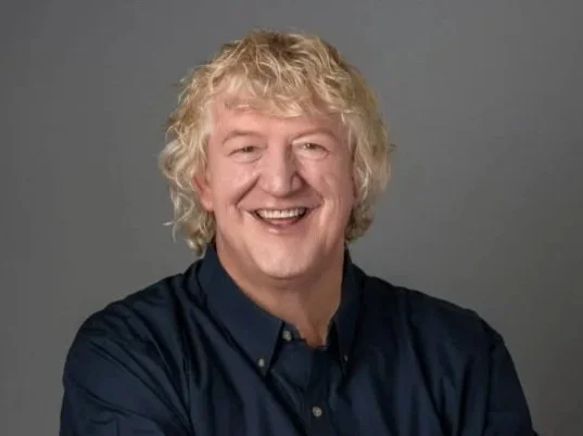 Bob Lenz, Lifest, Speaker, Author