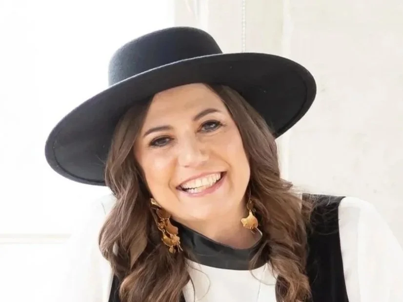 Misty Phillip, Trilogyworks, Best-Selling Author