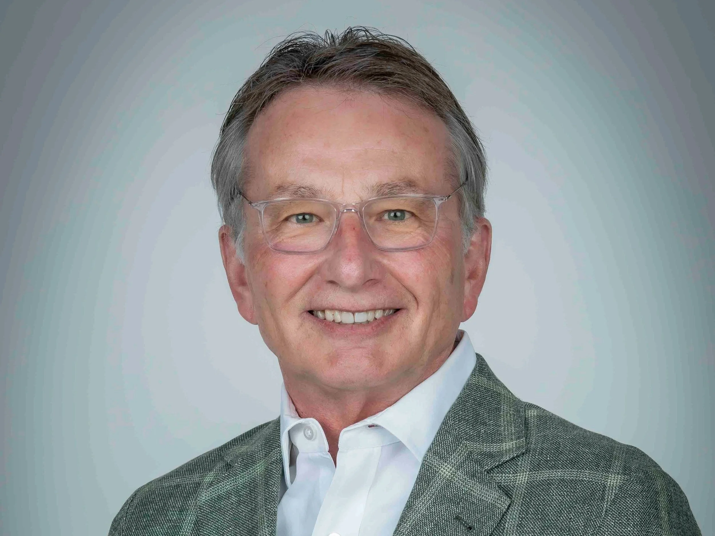 Roger Elswick Elswick Automotive, Mychurchfinder.org