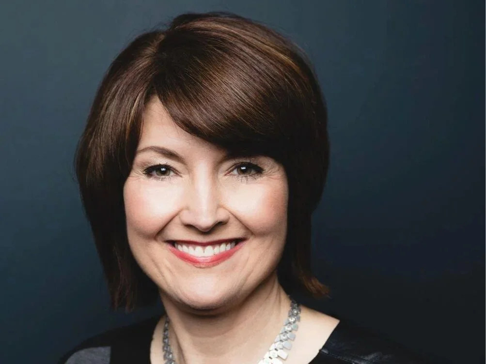 Hon. Cathy McMorris Rodgers