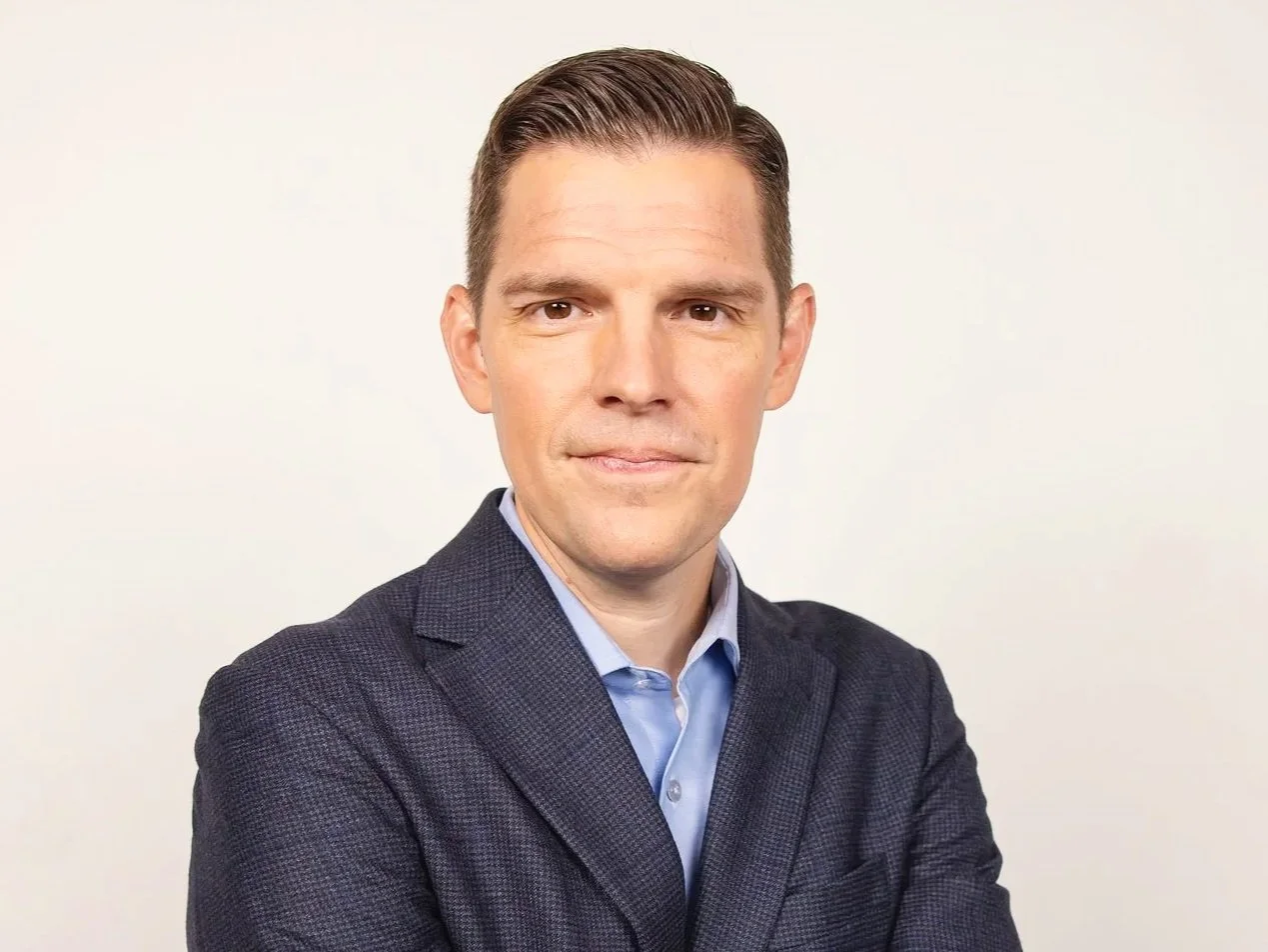 Tim Barton, Wallbuilders