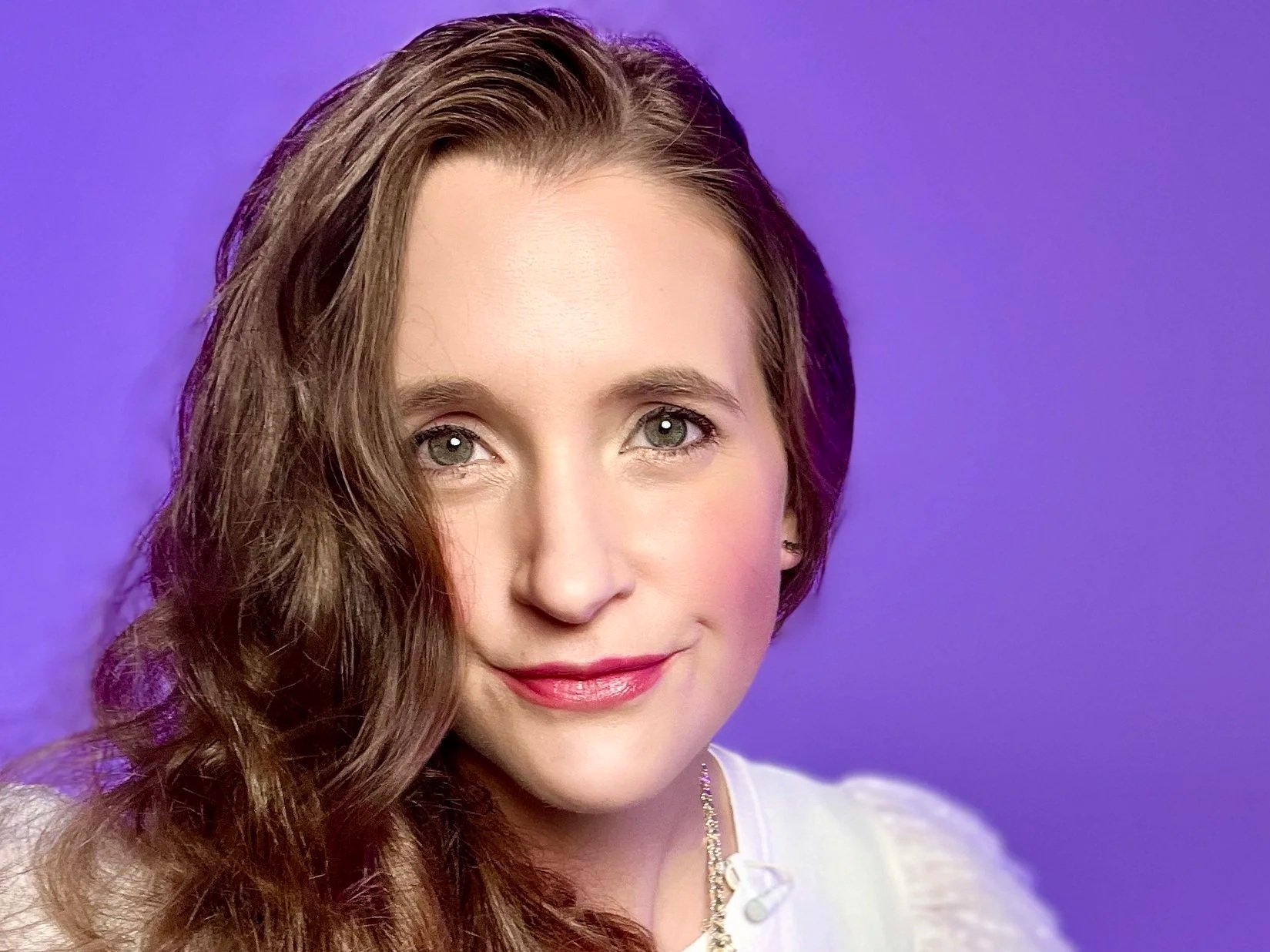 Phillipa Booyens, Jaco Booyens Ministries