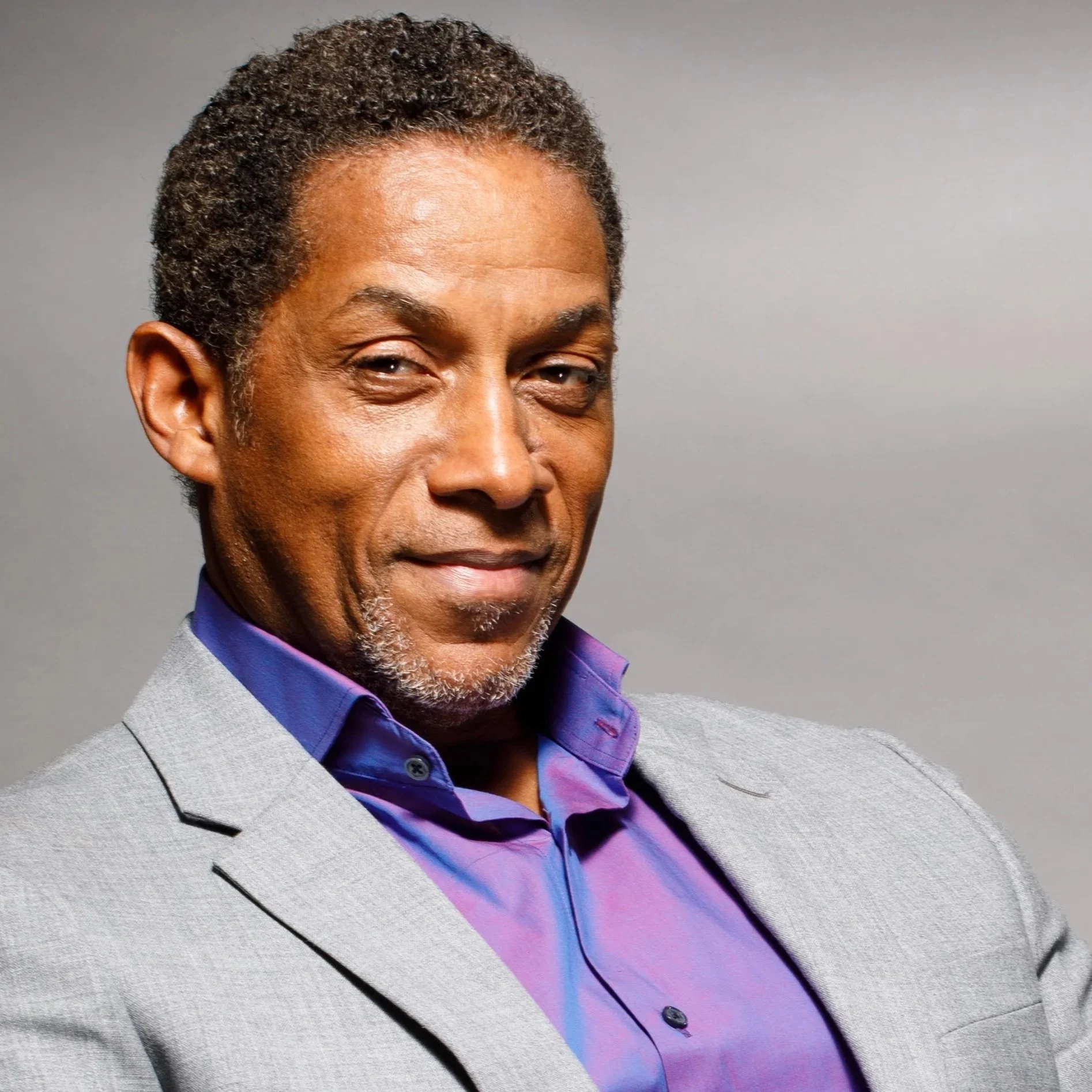 Actors Forge Acclaimed ‘The Forge’ Actors Cameron and BJ Arnett Lend More Star Power ...