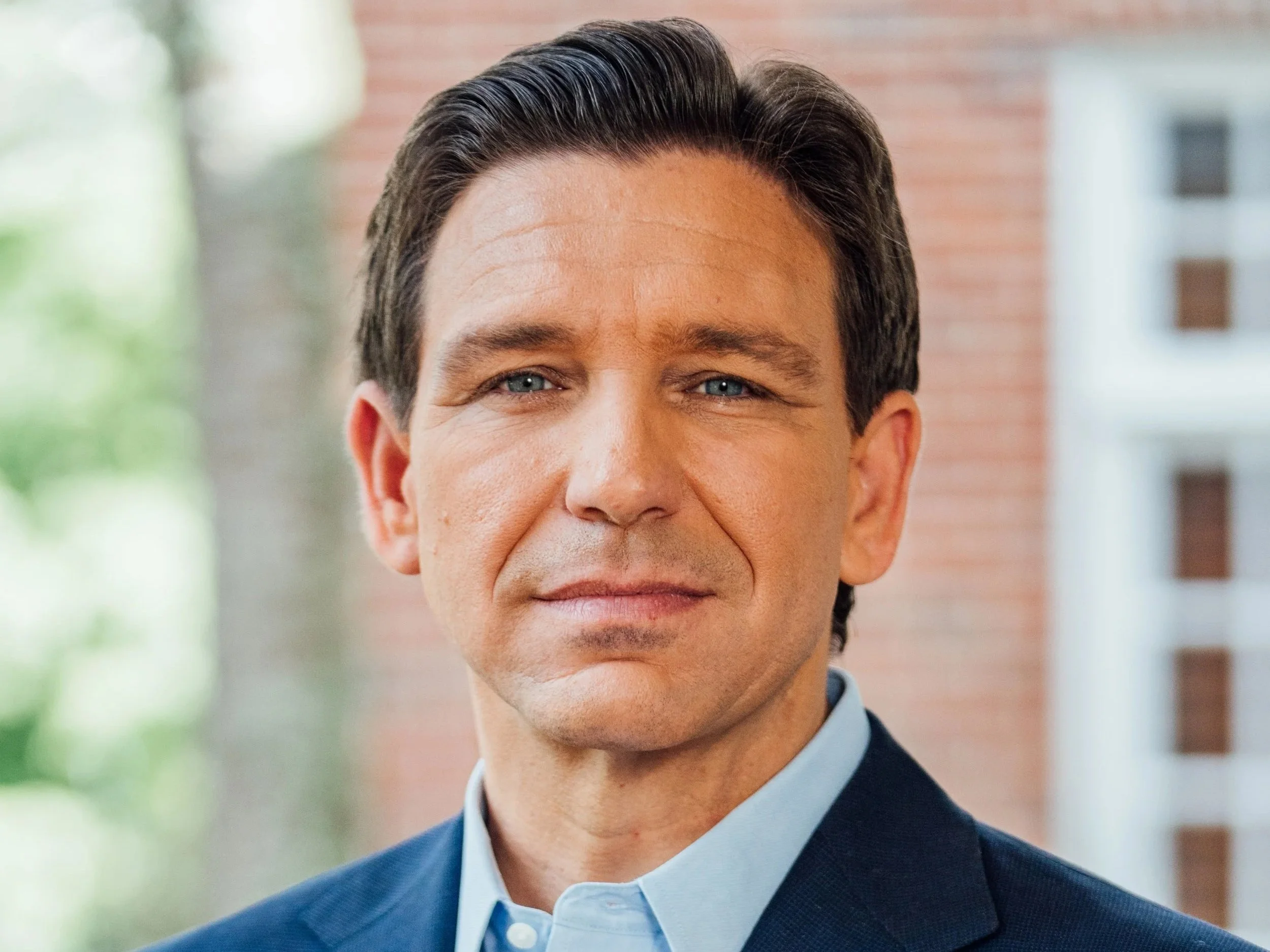 Florida Family Voice