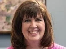 Rachel Hogan United Cry