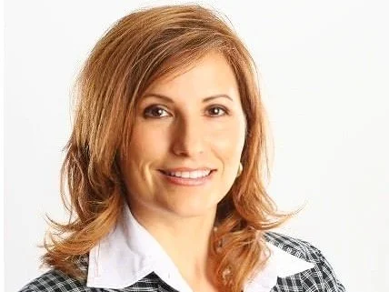 Lisa Stringer, Somebody Cares International