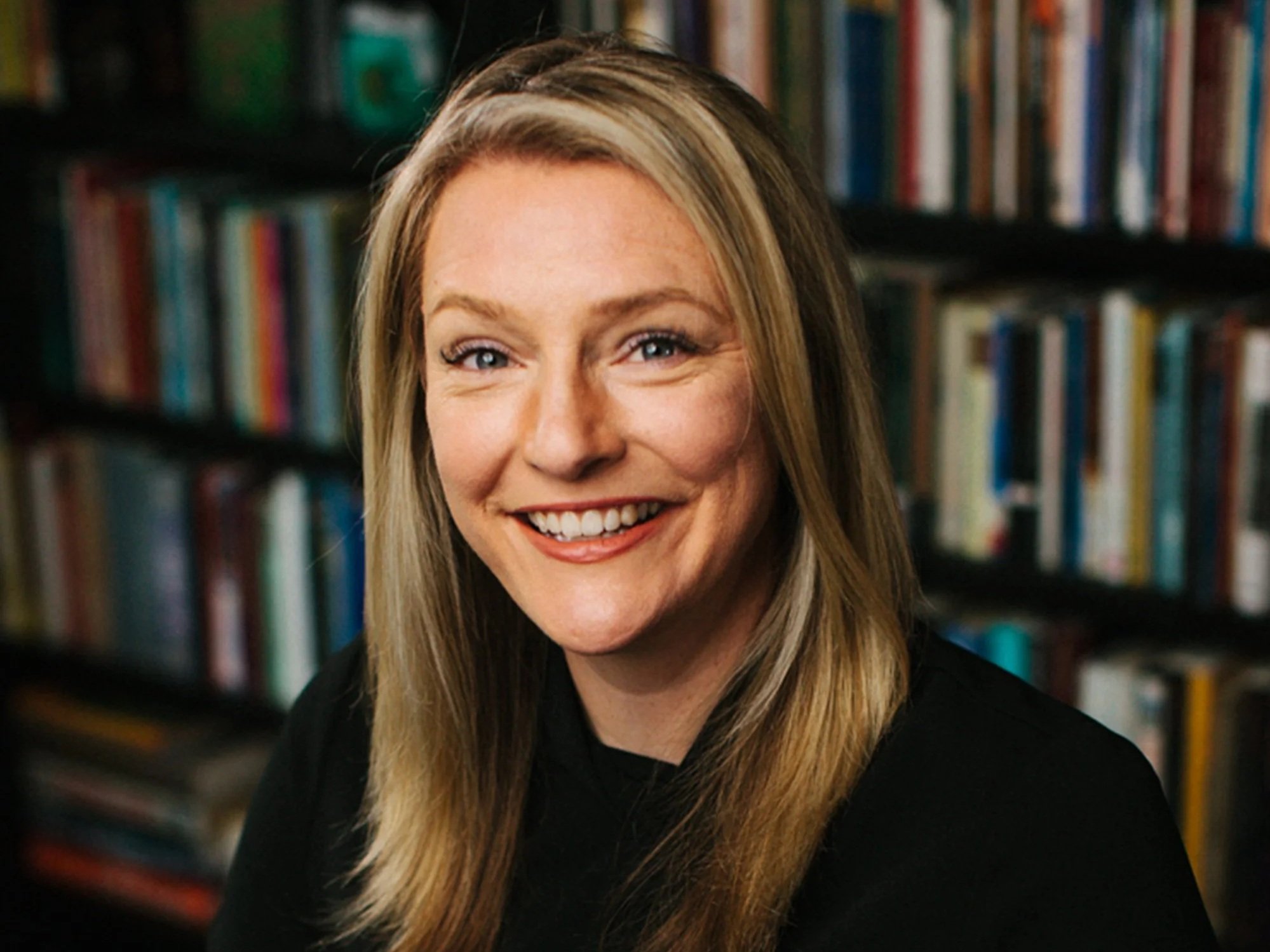 Kelsey Reinhardt CatholicVote