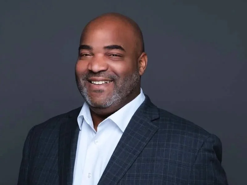 Chris McCrae, Somebody Cares International, Sojourn Church, Pastor