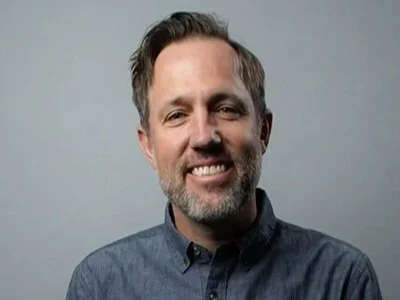 Michael Miller, UPPERROOM