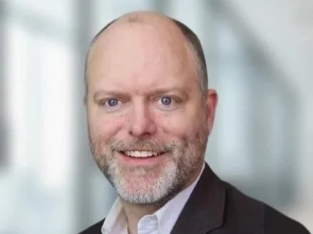 Ben Quine, Christians Engaged