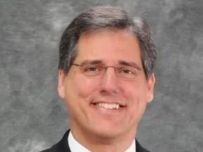 Vic Van Schaik, Indiana Conference of Seventh-day Adventists