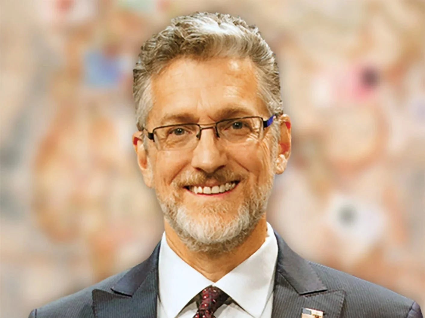 Kevin Freeman, Founder & CEO, Freeman Global Holdings, a New York Times bestselling author, Host, Economic War Room on BlazeTV, & Host, Pirate Money Radio on AFR