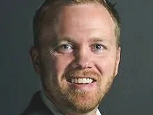 Wesley Wildmon, American Family Association