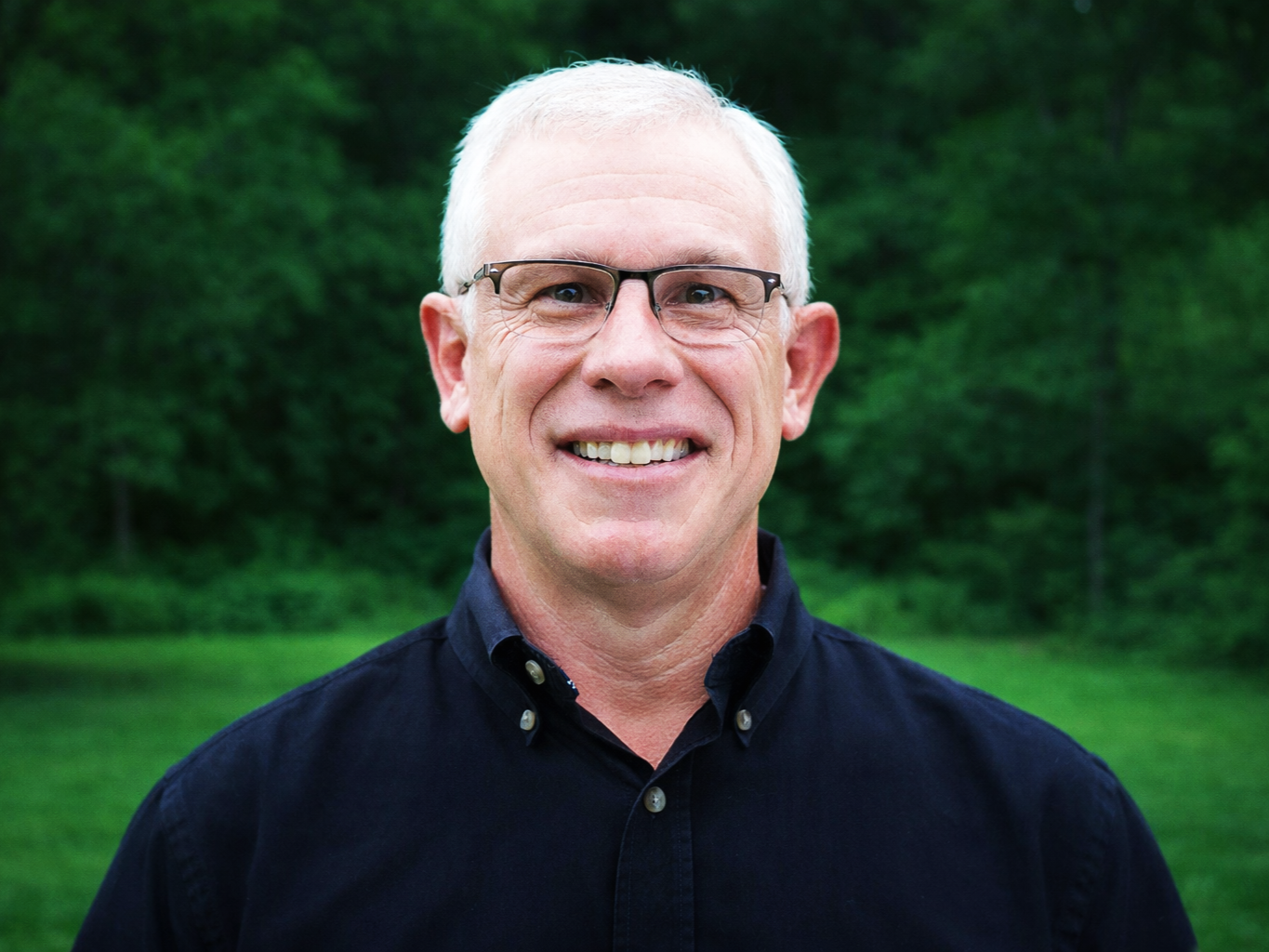 Gene Mills Louisiana Family Forum