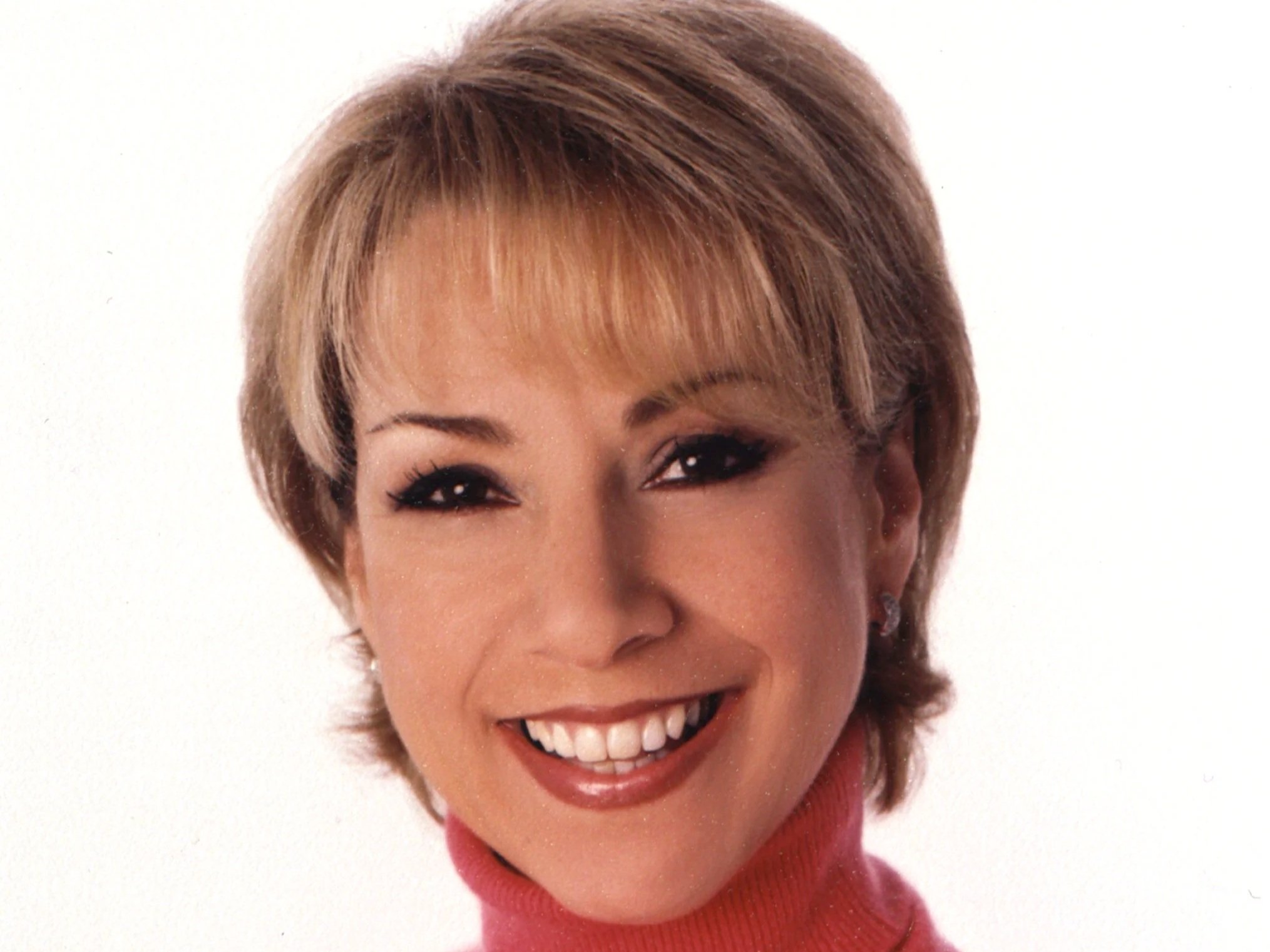 Lousie DuArt Rushnell Godwink Brands™