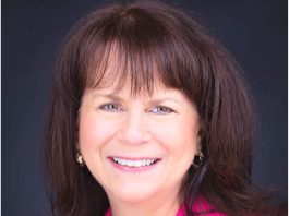 Debbie Wuthnow, President of iVoterGuide, American Family Association