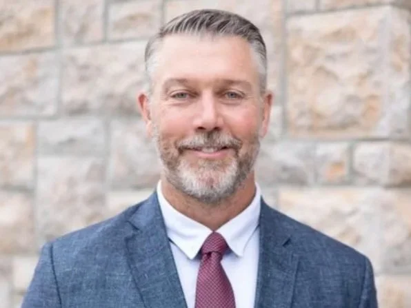 Israel Waitman Idaho Family Policy