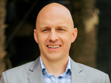 Jacob Wells GiveSendGo