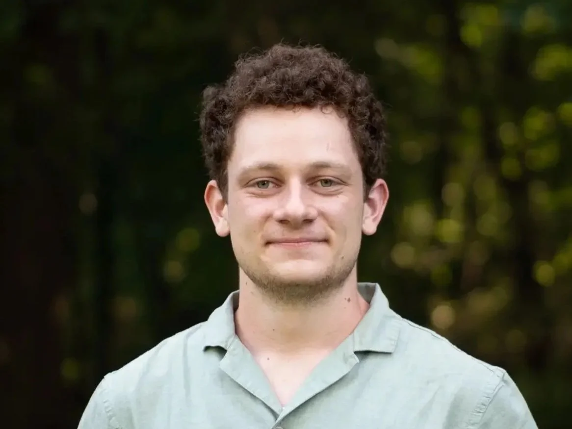 Zeke Wallace, Counteract USA